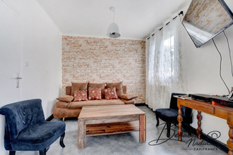  maison feyzin 69320