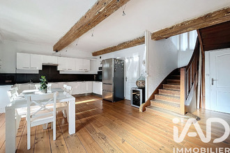  maison feyzin 69320