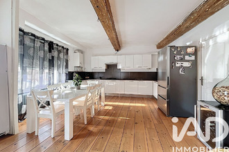  maison feyzin 69320