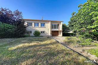  maison feyzin 69320