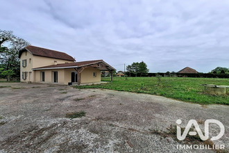  maison fichous-riumayou 64410
