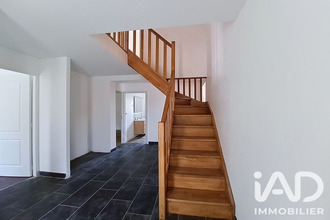  maison fichous-riumayou 64410