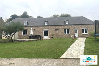  maison fieffes-mtrelet 80670