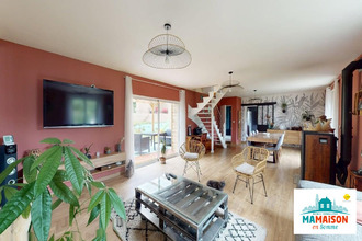  maison fieffes-mtrelet 80670