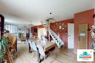  maison fieffes-mtrelet 80670