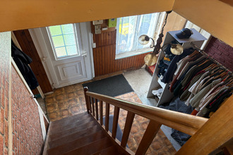  maison fiennes 62132