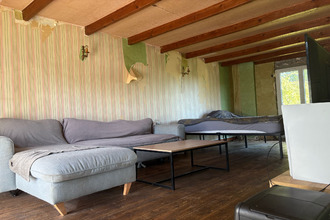  maison fiennes 62132