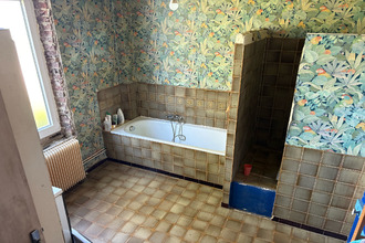  maison fiennes 62132