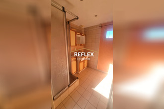  maison fienvillers 80750