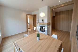  maison fienvillers 80750