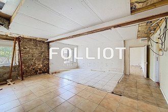  maison fierville-les-mines 50580