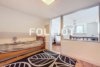  maison fierville-les-mines 50580