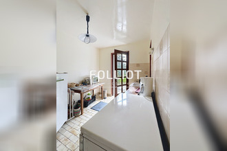  maison fierville-les-mines 50580