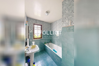  maison fierville-les-mines 50580