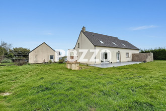  maison fierville-les-mines 50580