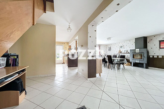  maison fierville-les-mines 50580