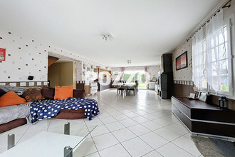  maison fierville-les-mines 50580