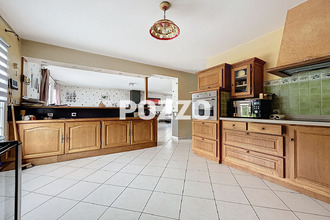  maison fierville-les-mines 50580