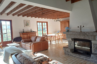  maison fierville-les-mines 50580