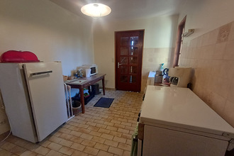  maison fierville-les-mines 50580