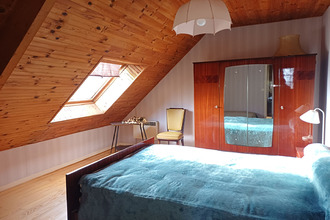  maison fierville-les-mines 50580