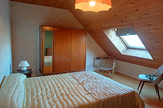  maison fierville-les-mines 50580