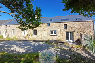  maison fierville-les-mines 50580