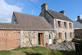  maison fierville-les-mines 50580