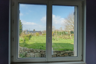  maison fierville-les-mines 50580