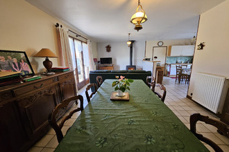  maison fierville-les-parcs 14130