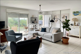  maison fieux 47600
