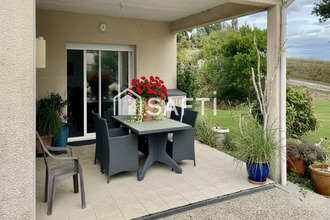  maison fieux 47600