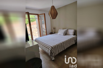  maison figanieres 83830