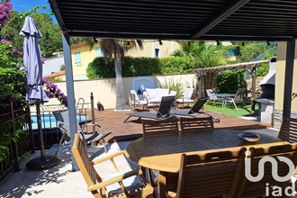  maison figanieres 83830