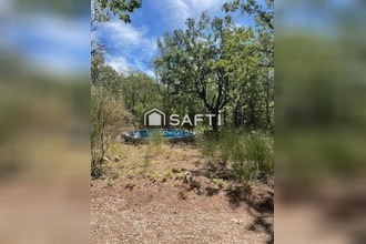  maison figanieres 83830