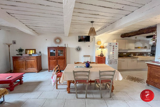  maison figanieres 83830