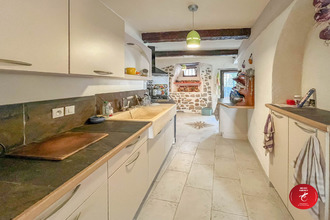  maison figanieres 83830