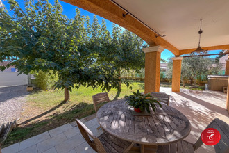  maison figanieres 83830