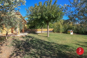  maison figanieres 83830