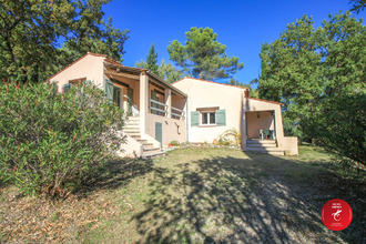  maison figanieres 83830