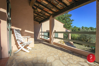  maison figanieres 83830