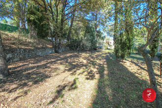  maison figanieres 83830