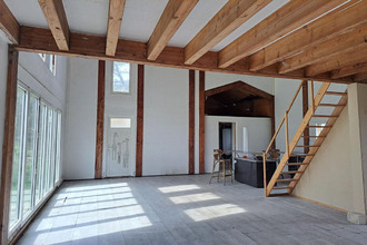  maison figanieres 83830