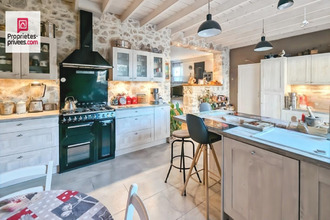  maison figanieres 83830