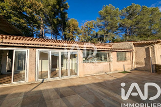  maison figanieres 83830