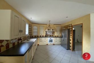  maison figanieres 83830