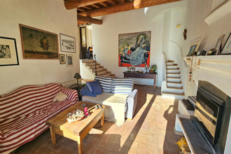  maison figanieres 83830