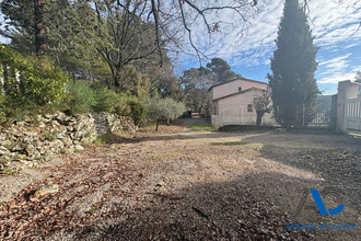  maison figanieres 83830