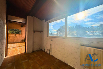  maison figanieres 83830