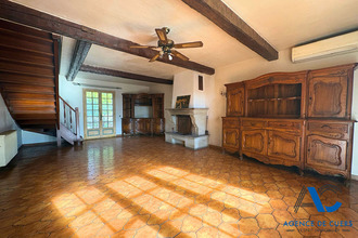  maison figanieres 83830